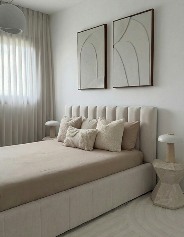 מאור ברוכמן בית 