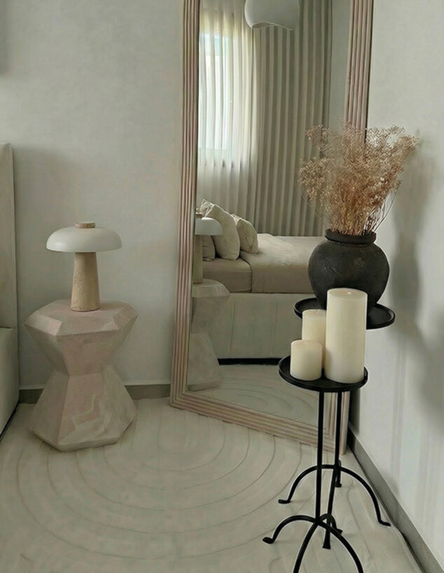 מאור ברוכמן בית 