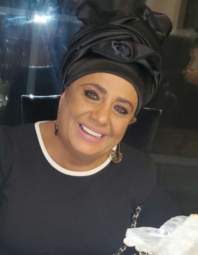 בישולים באיראן 