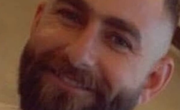 מוראד שויגי