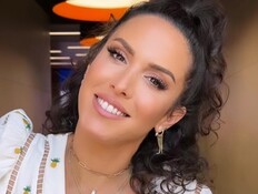 שי-לי שינדלר