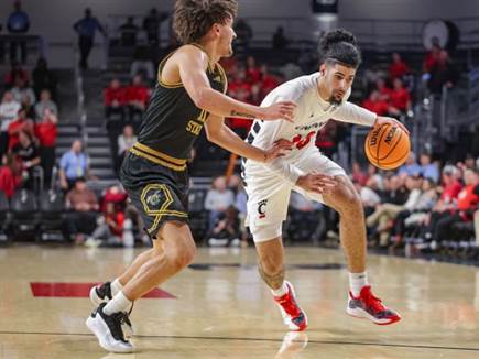 sportFive1687979 (צילום: ספורט 5)