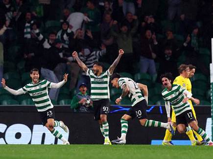 מהמטורפים (GETTY)