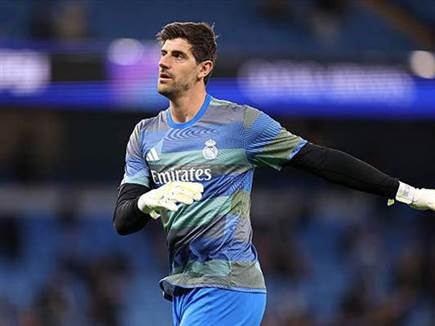 sportFive1688499 (צילום: ספורט 5)