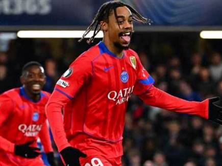 sportFive1688528 (צילום: ספורט 5)