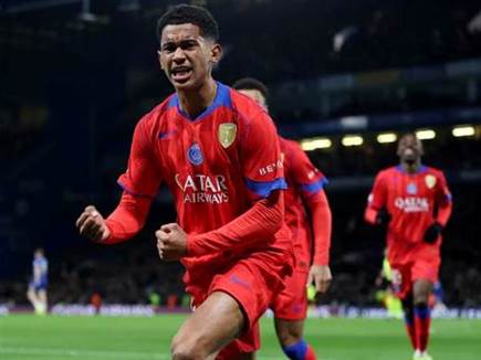 המחליף כבש, מאיולו (getty)