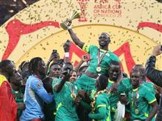 Samah Zidan/Anadolu via Getty Images