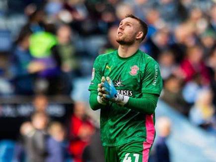 Leila Coker/Getty Images (צילום: ספורט 5)