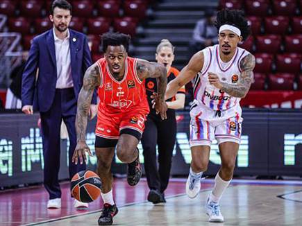 sportFive1688633 (צילום: ספורט 5)