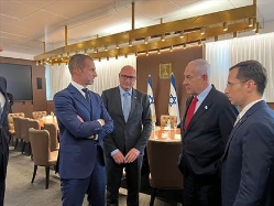 (צילום: לע"מ) (צילום: ספורט 5)