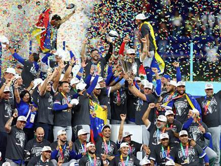 (GETTY) (צילום: ספורט 5)