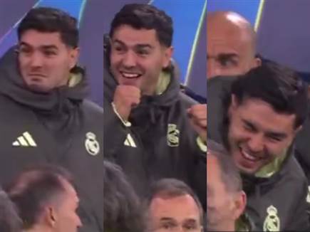 sportFive1688677 (צילום: ספורט 5)