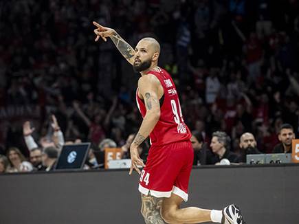 sportFive1688681 (צילום: ספורט 5)