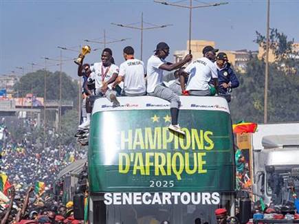 sportFive1688731 (צילום: ספורט 5)