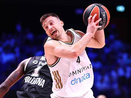 sportFive1688748 (צילום: ספורט 5)