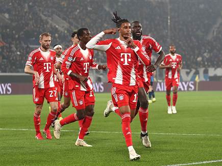 sportFive1688779 (צילום: ספורט 5)