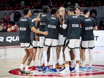 (GETTY) (צילום: ספורט 5)