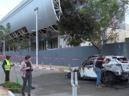 sportFive1688830 (צילום: ספורט 5)