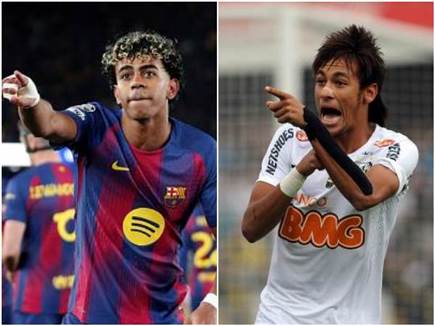 sportFive1688909 (צילום: ספורט 5)