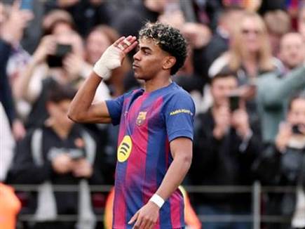 sportFive1688939 (צילום: ספורט 5)