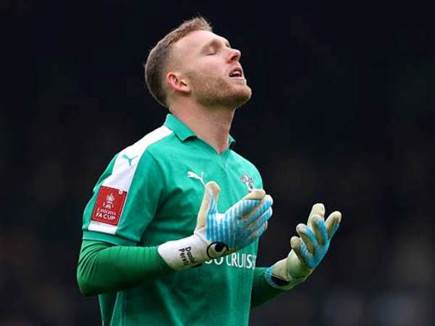 "אם עולים ליגה זה בזכותו". פרץ (GETTY) (צילום: ספורט 5)