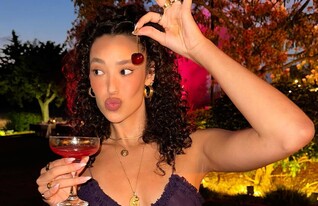 יובל בוצ'ן (צילום: אינסטגרם, yuvalbochan)