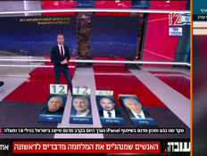 20seker_vtr2_n20260319_v1 (צילום: חדשות)