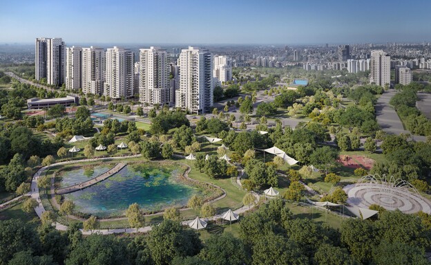 קבוצה שבירו, Y הדמיה ראשון לציון SYUDIO קבוצה שבירו, Y הדמיה ראשון לציון SYUDIO