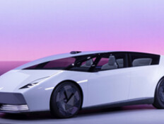 צעד אחורה: חבל שהונדה לא נקטה בגישה של טויוטה