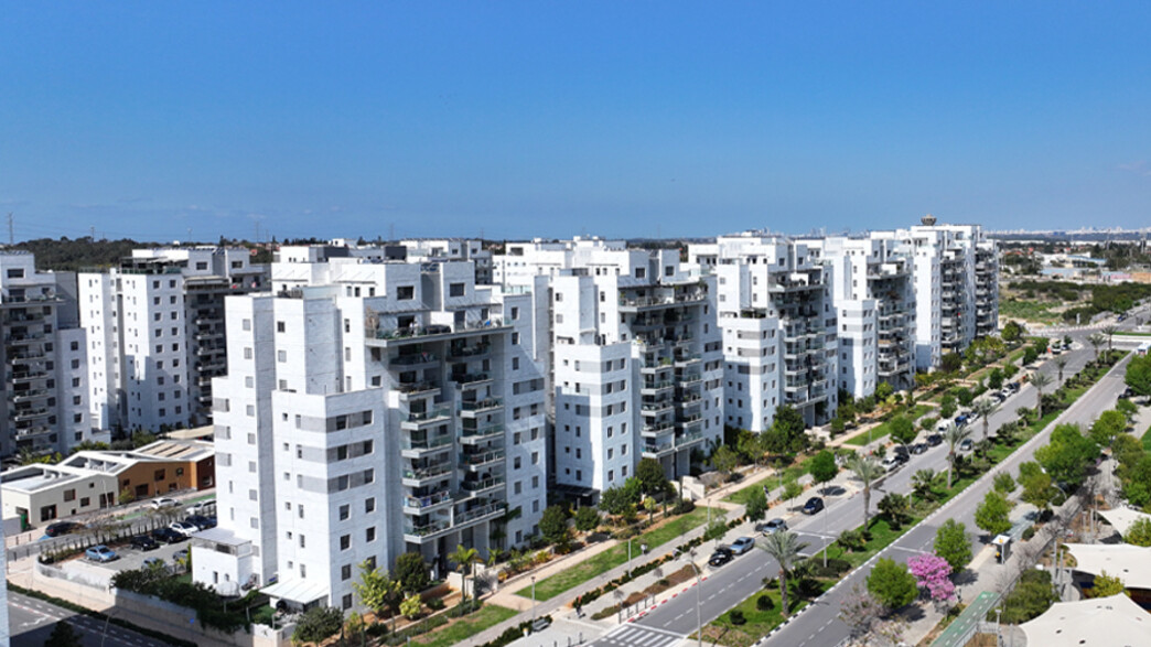 הדמיה קבוצת שבירו יבנה הדמיה קבוצת שבירו יבנה