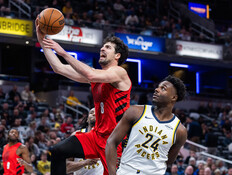 דני אבדיה (צילום: רויטרס)