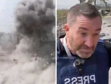 סטיב סוויני