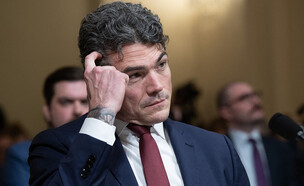 קנט (צילום: SAUL LOEB / AFP via Getty Images)