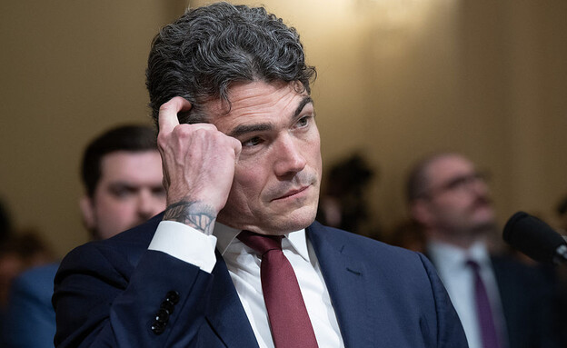 קנט (צילום: SAUL LOEB / AFP via Getty Images)