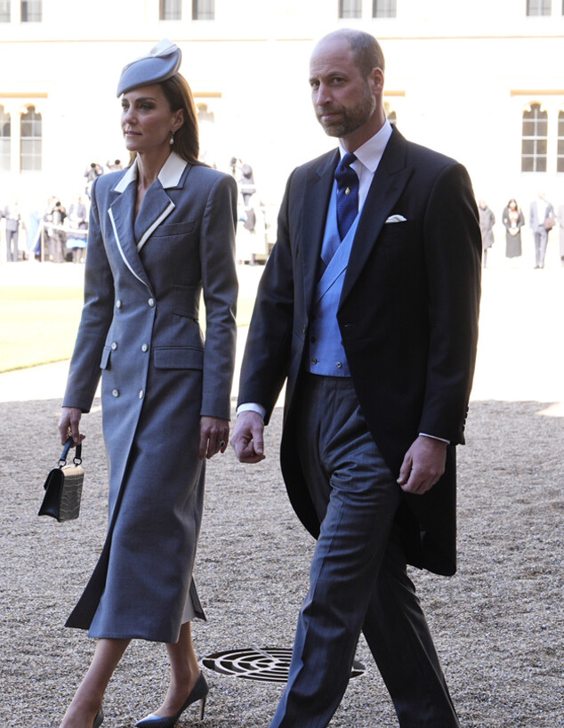 קייט שמלת מניגריה