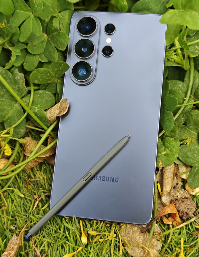 סמסונג גלקסי S26 אולטרה