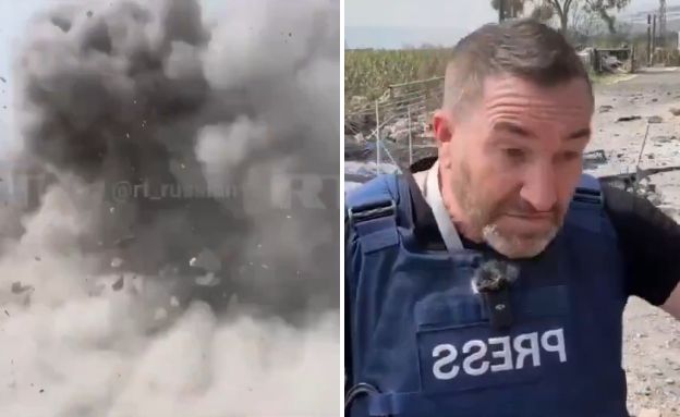 סטיב סוויני