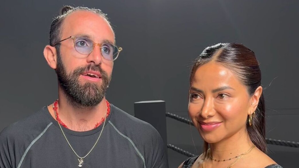 מתן בלו זואי מוטורו מתן בלו זואי מוטורו