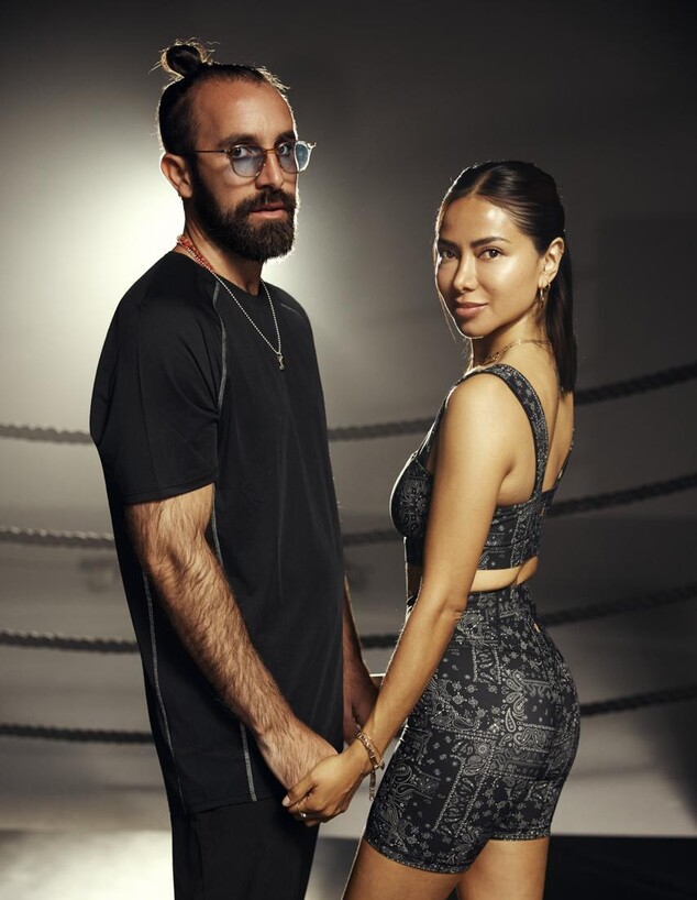 זואי מטרו מתן בלו זואי מטרו מתן בלו