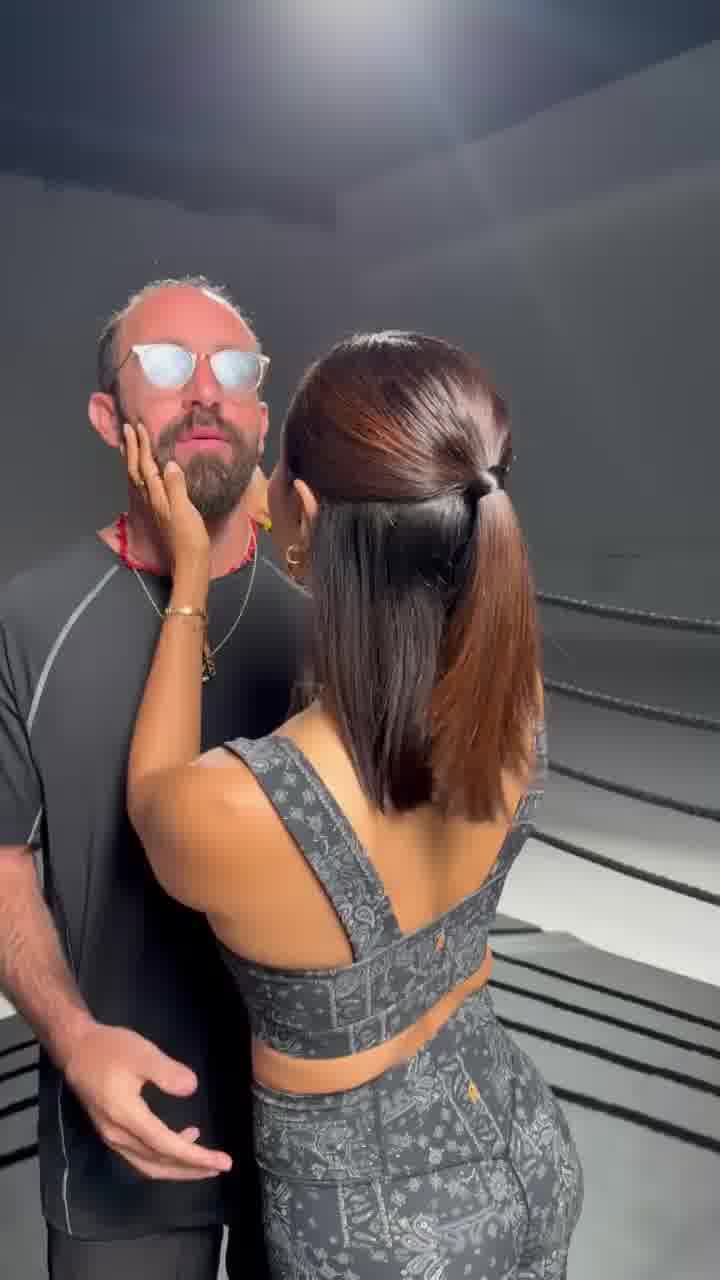 אחרי הפרידה: מתן בלו בזוגיות חדשה