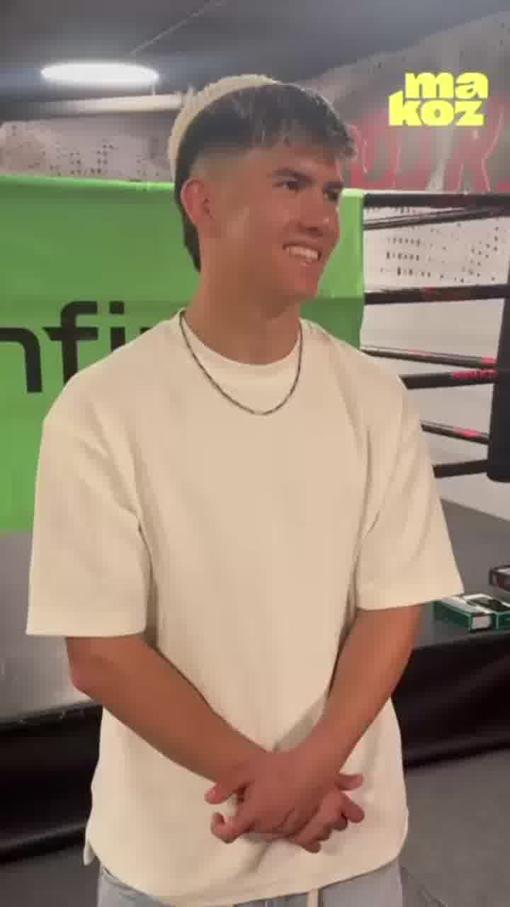 אהבת השם גורדון עונה לתגובות על שמות אחיו ואחיותיו