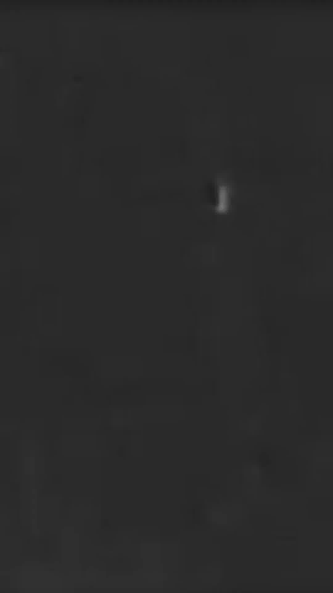 תיעוד מתקיפת צה"ל נגד ספינות טילים של חיל הים האיראני בים הכספי
