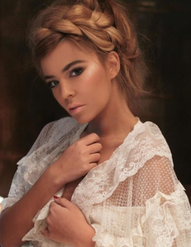 ספיר הרוש ספיר הרוש