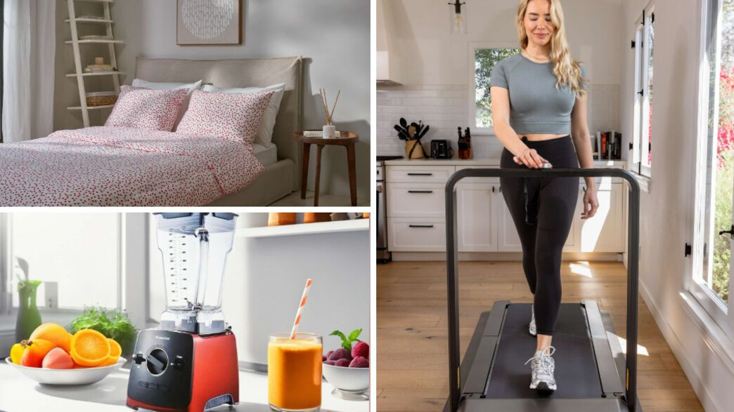 צרכנות, מרץ 26 קולאז