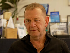 20passover_vtr2_n20260319_v1 (צילום: חדשות)