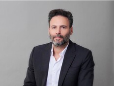 עורך דין עמית גרוס