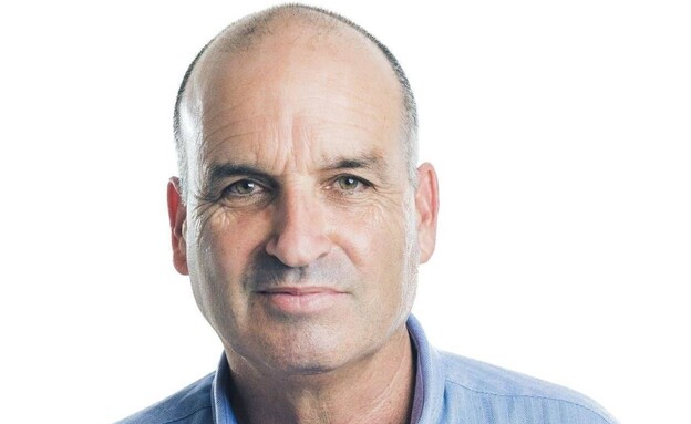 חמי סל חמי סל