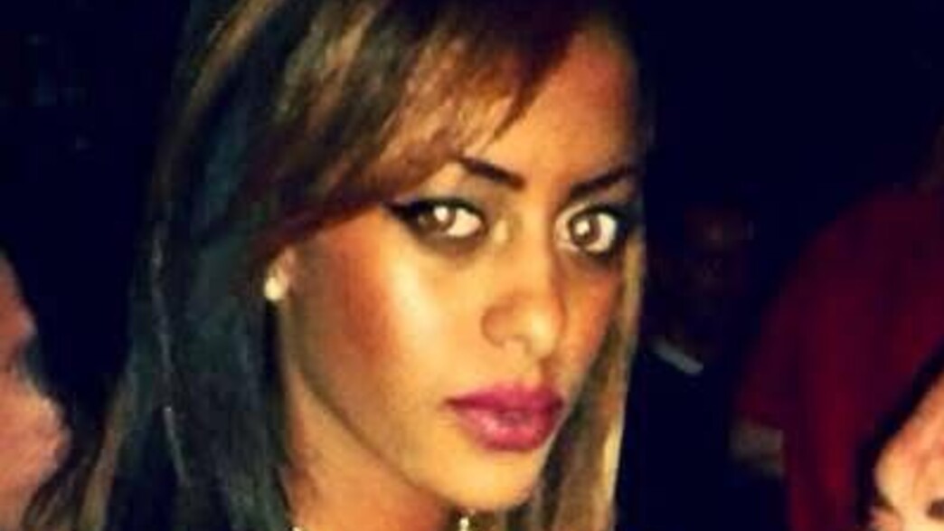 בת-אל בייקר