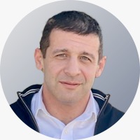 אלכס קושניר