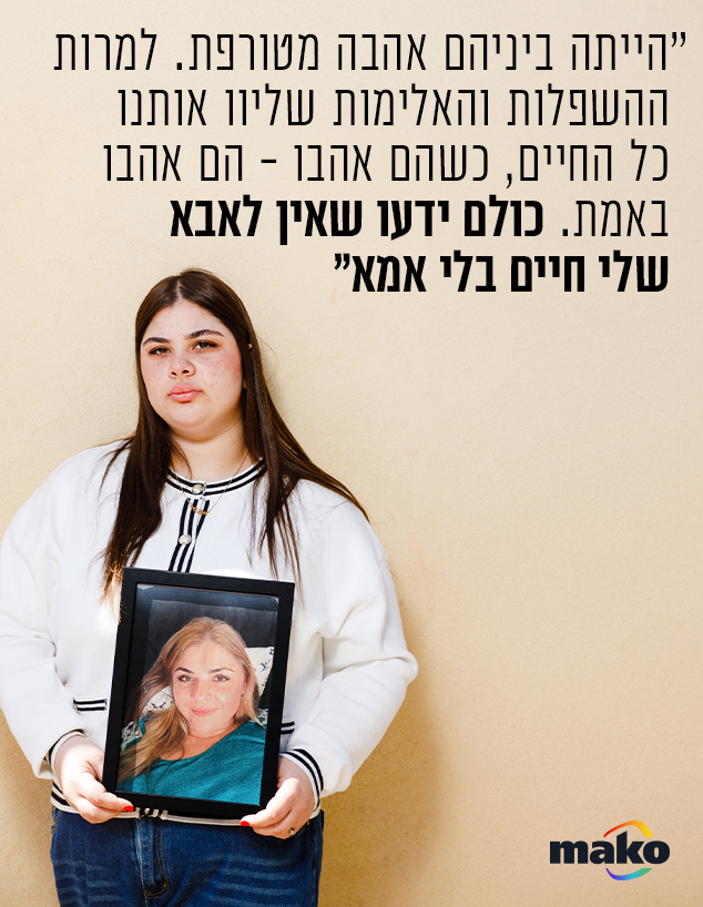 אלה דנילוב
